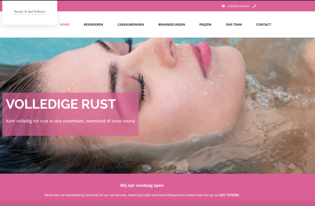 Screenshot 2024-09-17 at 15.45.37